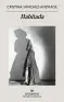 traducir('Foto del artÃ­culo'); 9788433929662