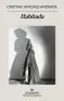 traducir('Foto del artÃ­culo'); 9788433929662