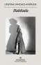 traducir('Foto del artÃ­culo'); 9788433929662