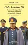 traducir('Foto del artÃ­culo'); 9788433929747