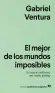 Imagen del producto  9788433930002
