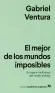 Imagen del producto  9788433930002