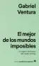 Imagen del producto  9788433930002