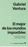 traducir('Imagen del producto'); 9788433930002