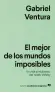 traducir('Imagen del producto'); 9788433930002