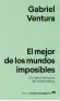 traducir('Imagen del producto'); 9788433930002
