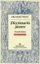 traducir('Foto del artÃ­culo'); 9788433932006