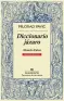 traducir('Foto del artÃ­culo'); 9788433932006