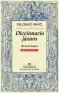 traducir('Foto del artÃ­culo'); 9788433932013