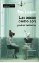 traducir('Foto del artÃ­culo'); 9788433941558