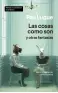 traducir('Foto del artÃ­culo'); 9788433941558