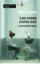 traducir('Foto del artÃ­culo'); 9788433941558