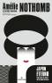 Imagen del producto 9788433946249