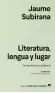 traducir('Foto del artÃ­culo'); 9788433946577