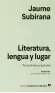 traducir('Foto del artÃ­culo'); 9788433946577
