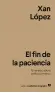 Imagen del producto  9788433946614
