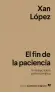 Imagen del producto  9788433946614