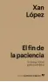Imagen del producto  9788433946614