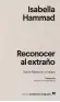 Imagen del producto  9788433946645