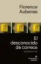 Imagen del producto  9788433946683