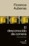 Imagen del producto  9788433946683