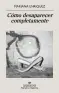 traducir('Foto del artÃ­culo'); 9788433946720