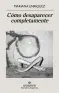 traducir('Foto del artÃ­culo'); 9788433946720