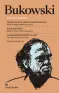 traducir('Foto del artÃ­culo'); 9788433946744