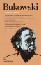 traducir('Foto del artÃ­culo'); 9788433946744