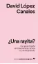 traducir('Foto del artÃ­culo'); 9788433946799