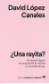 traducir('Foto del artÃ­culo'); 9788433946799