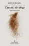 traducir('Foto del artÃ­culo'); 9788433946805
