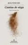 traducir('Foto del artÃ­culo'); 9788433946805