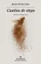 traducir('Foto del artÃ­culo'); 9788433946805