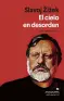 traducir('Foto del artÃ­culo'); 9788433946850