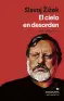 traducir('Foto del artÃ­culo'); 9788433946850