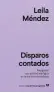 Imagen del producto  9788433946881