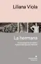 traducir('Foto del artÃ­culo'); 9788433947130