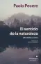 Imagen del producto 9788433947635