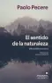 Imagen del producto 9788433947635