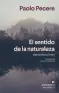Imagen del producto 9788433947635