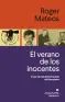 traducir('Foto del artÃ­culo'); 9788433947697