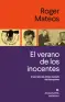 traducir('Foto del artÃ­culo'); 9788433947697