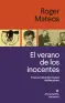 Imagen del producto  9788433947697