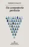 Imagen del producto  9788433947758