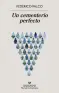 Imagen del producto  9788433947758