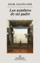 Imagen del producto  9788433947765