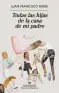 Imagen del producto  9788433947932