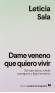 Imagen del producto 9788433949615