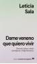 Imagen del producto 9788433949615